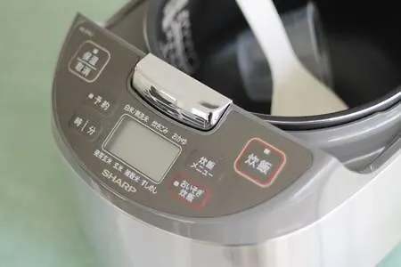 Bhotel Art Bldg - Stylish Apartment Very Good Location Hiroshima